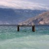 Baška - photo 21
