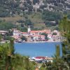 Baška - photo 22
