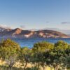 Baška - photo 24