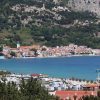 Baška - photo 5