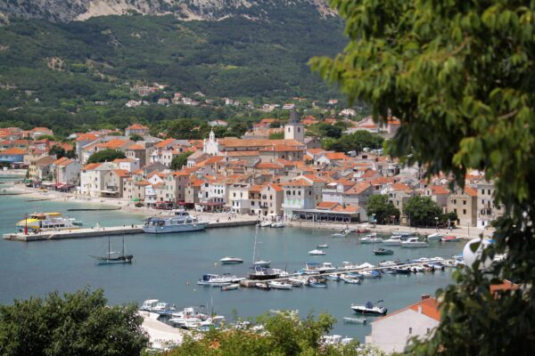 Baška - photo 6
