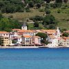 Baška - photo 9