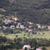 Batomalj - photo 1
