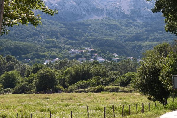 Batomalj - photo 2