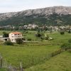 Batomalj - photo 3