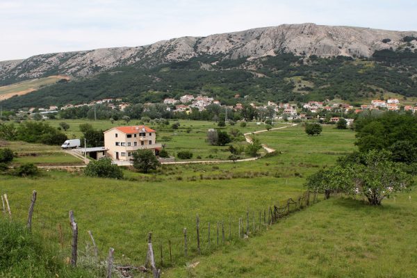Batomalj - photo 3