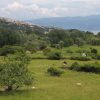 Batomalj - photo 5