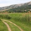 Batomalj - photo 7