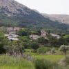 Batomalj - photo 8