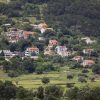 Batomalj - photo 9
