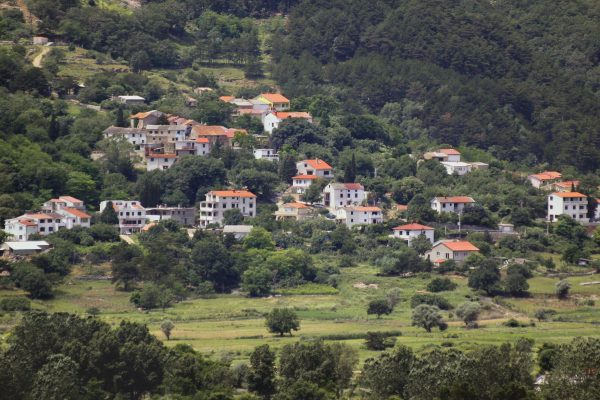 Batomalj - photo 9