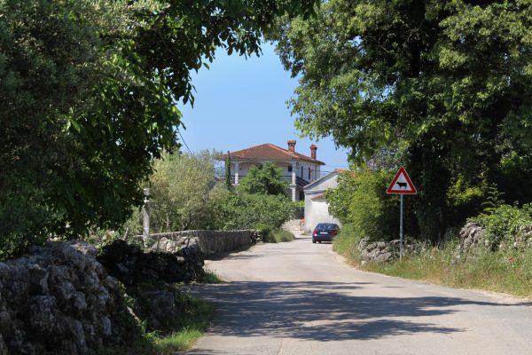 Brzac - photo 2