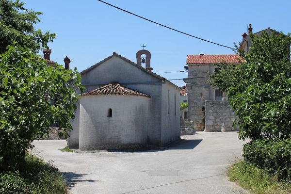 Brzac - photo 3