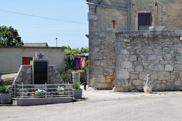 Brzac - photo 5
