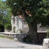 Brzac - photo 7