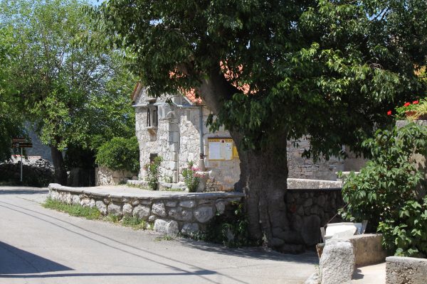 Brzac - photo 7