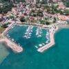 Čižići - photo 1