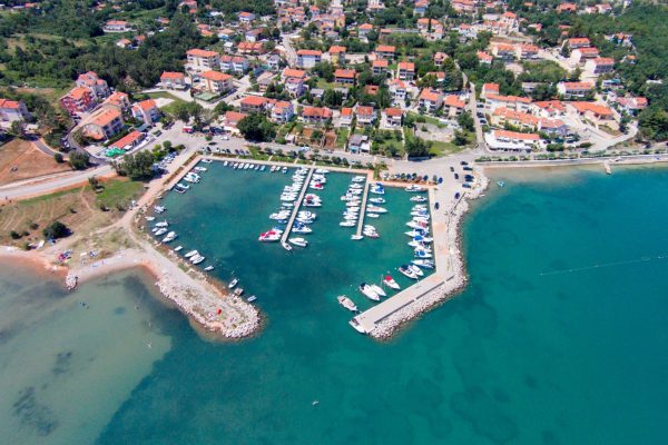 Čižići