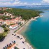 Čižići - photo 2