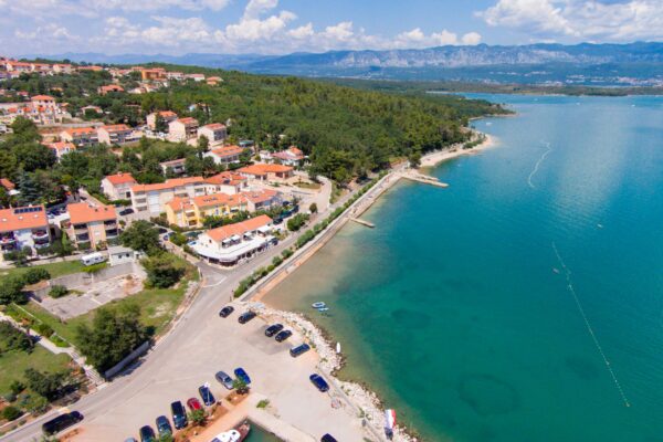 Čižići - photo 2