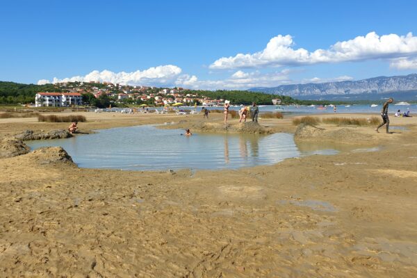 Čižići - photo 3