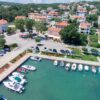 Čižići - photo 4