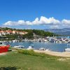Čižići - photo 5