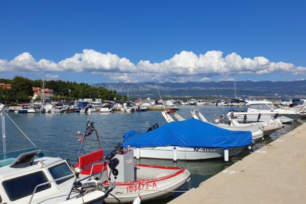 Čižići - photo 6