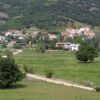Jurandvor - photo 2