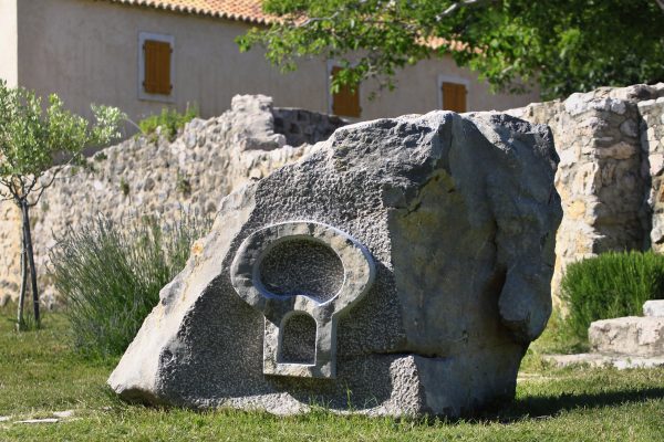 Jurandvor - photo 4