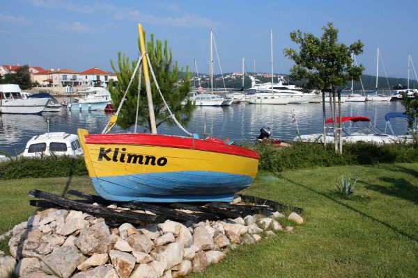 Klimno - photo 2