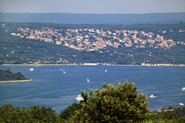 Kornić - photo 10
