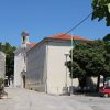 Kornić - photo 3