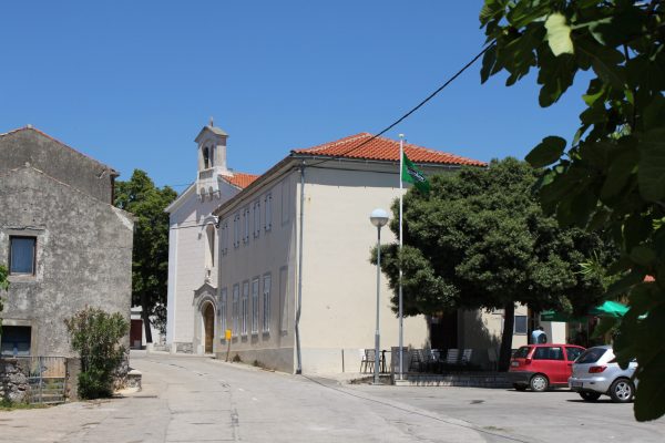 Kornić - photo 3