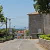 Kornić - photo 4