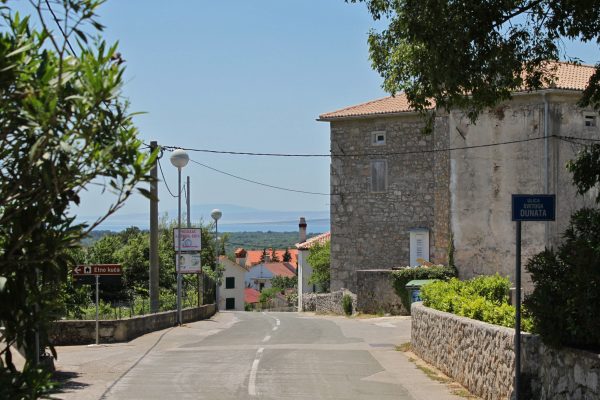 Kornić - photo 4