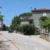 Kornić - photo 7