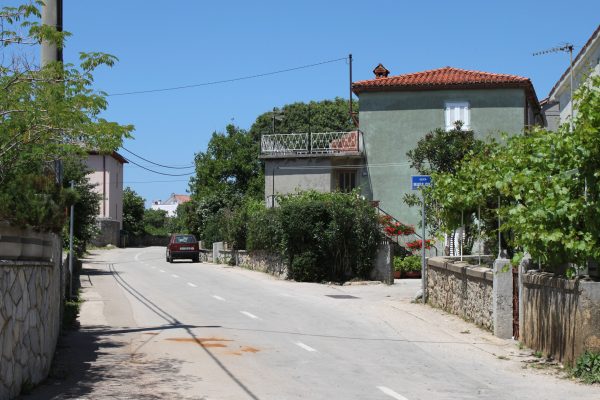 Kornić - photo 7