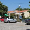 Kornić - photo 9