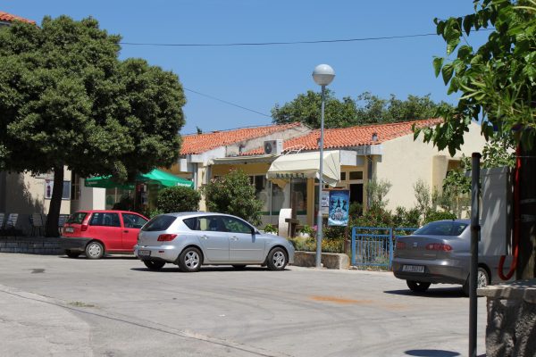 Kornić - photo 9