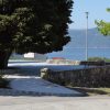 Linardići - photo 1