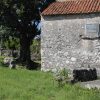Linardići - photo 10