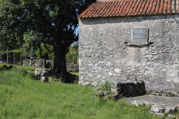 Linardići - photo 10