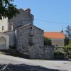 Linardići - photo 12