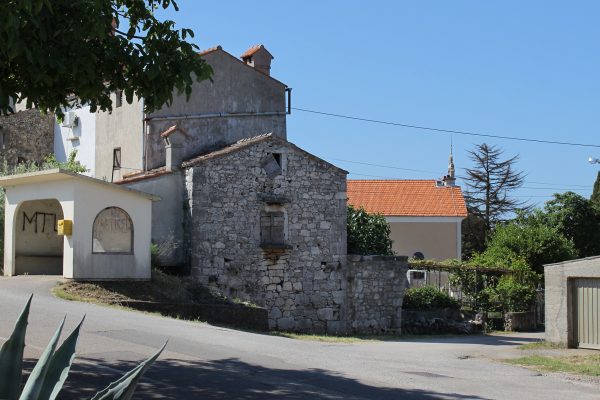 Linardići - photo 12