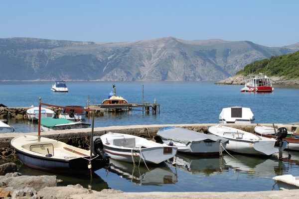 Linardići - photo 16