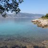 Linardići - photo 17