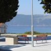 Linardići - photo 3