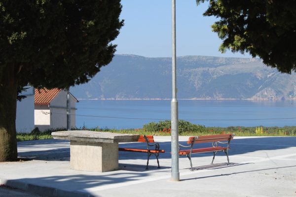 Linardići - photo 3