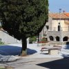 Linardići - photo 4